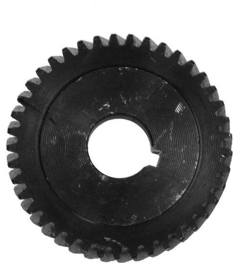 Geko G00443 Rad 42.8x12mm