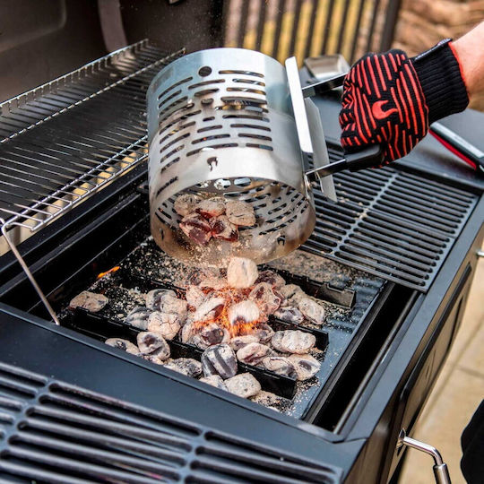 Char-Broil Γάντι Ψησίματος για Μπάρμπεκιου
