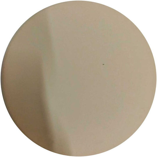 Suport pentru piatră de pizza din fontă Enders, Sistem Culinar Modular Enders 7790