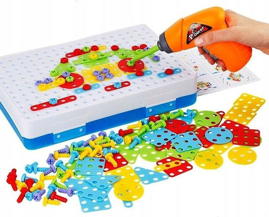 Construction Toy