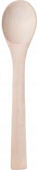 Minge Natural Wood Beads din Lemn