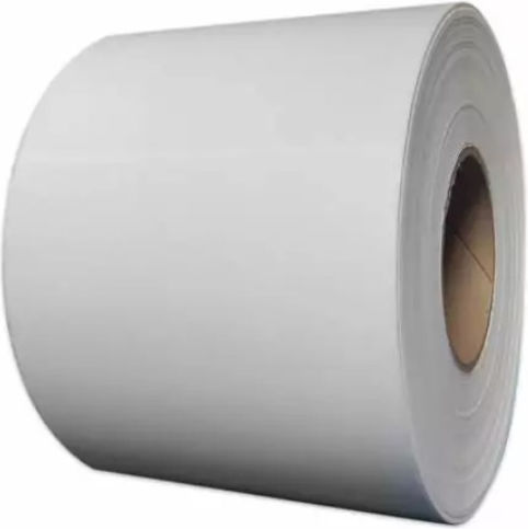 Epson Premium Matte 225 Αυτοκόλλητες Ετικέτες σε Ρολό για Εκτυπωτή Ετικετών 152x102mm