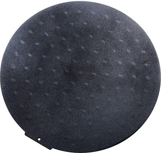 Char-Broil Versa-Tile Газово Барбекю с 2 бр 8.8кВт