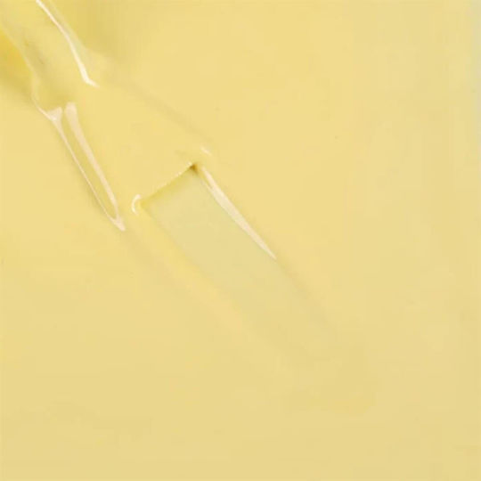 Bluesky Classic Ημιμόνιμο Βερνίκι Νυχιών Virtuoso Air SS2103P 15ml