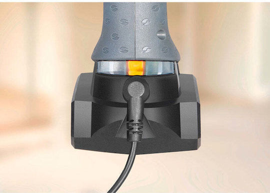 Skil 2461 AA Δραπανοκατσάβιδο Μπαταρίας 14.4V 1x1.5Ah