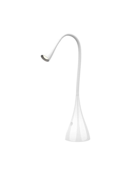 Rabalux LED Φωτιστικό Rabalux LED Φωτιστικό