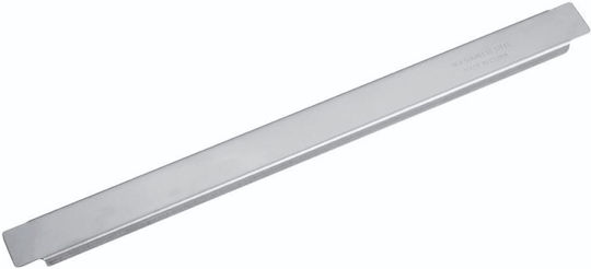 GTSA Support Rod Inox Support Rod 1pcs