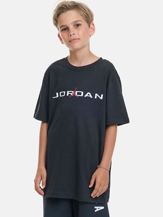 Jordan Jordan