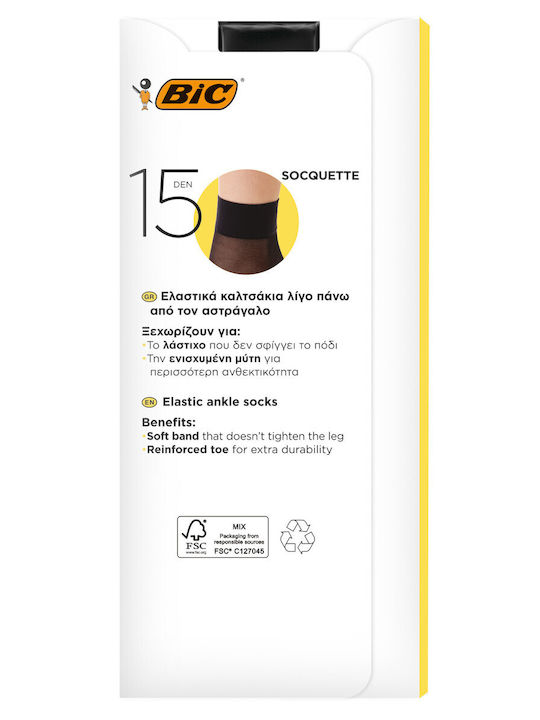 BIC