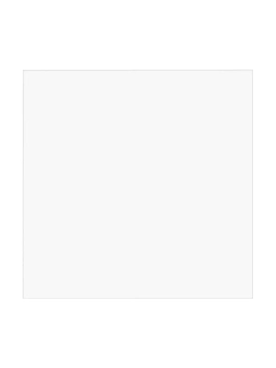 Ledvance Χωνευτό LED Panel 46W με Ψυχρό Λευκό Φως 6500K