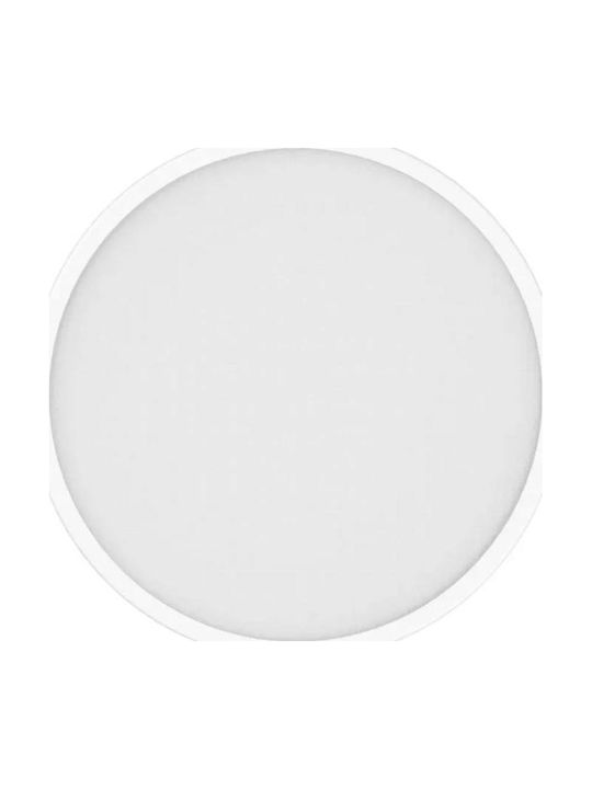 Xiaomi Round LED Panel 45W with Warm to Cool White Light 40cm