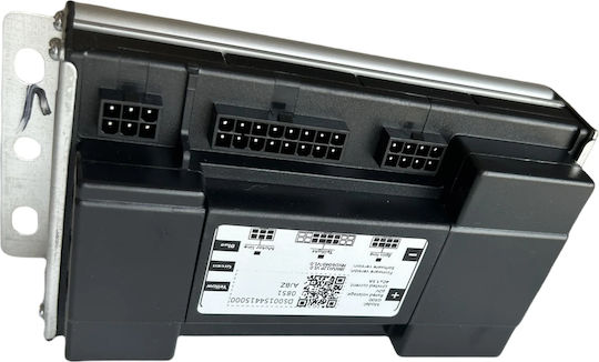 Original Χειριστήριο Kukirin G4 Controller