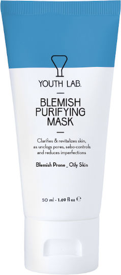 Youth Lab. Blemish 50ml