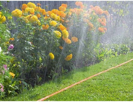 Bradas Hose Watering 1/2" 7.5m