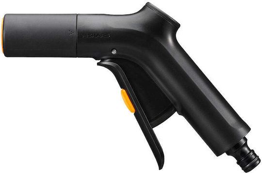 Fiskars Solid 1070838 Adjustable Jet Spray Gun
