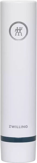 Zwilling J.A. Henckels Vacuum Sealer External Zwilling