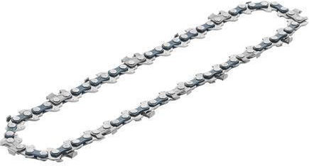 Rb-1034 Chainsaw Chain