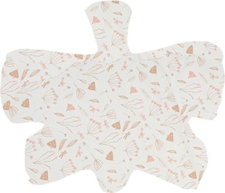 Bimbidreams Pernă Decorativă Pentru Copii 30x30cm