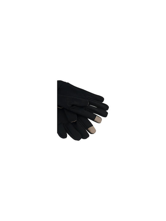 Columbia Men's Sports Gloves