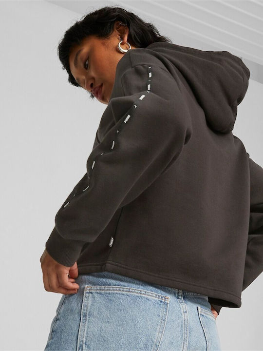 PUMA PUMA