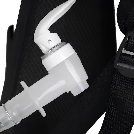 Trinkzubehör 6l 2x3l Tragbares System zur Weinkonservierung Veranstaltungen