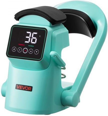 Vevor Heat Press
