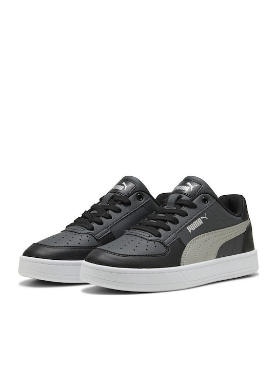 PUMA Caven 2.0 Negri