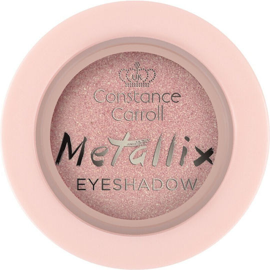 Constance Carroll Lidschatten in fester Form 02 Supernova