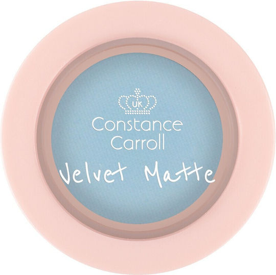 Constance Carroll Σκιά Ματιών Matte σε Στερεή Μορφή No color found.