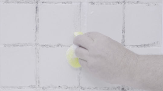 Pure100 Magic Shine Zubehör für die Reinigung 5838 1Stück