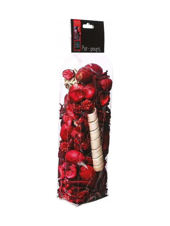 Atmosphera Pot-Pourri Червени Плодове 123095H 140гр