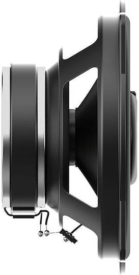 JBL Set Boxe Auto STAGE2 55F 5.25" cu 50W RMS (2 căi)