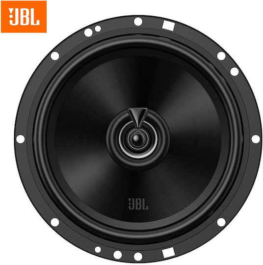 JBL Set Boxe Auto STAGE2 65F 6.5" cu 60W RMS (2 căi)