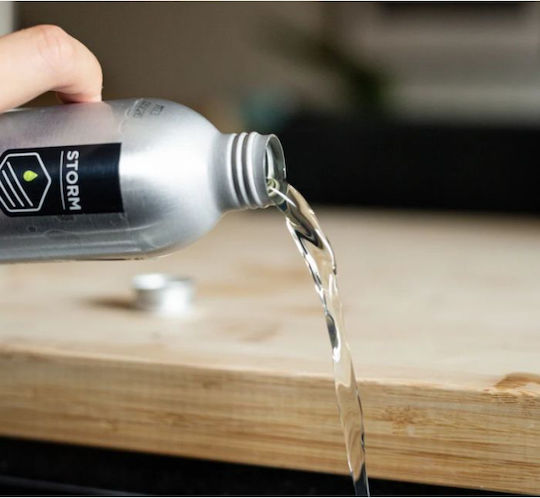 ​απορρυπαντικό Αδιάβροχων Ρούχων Apparel Wash In 500ml Storm Care