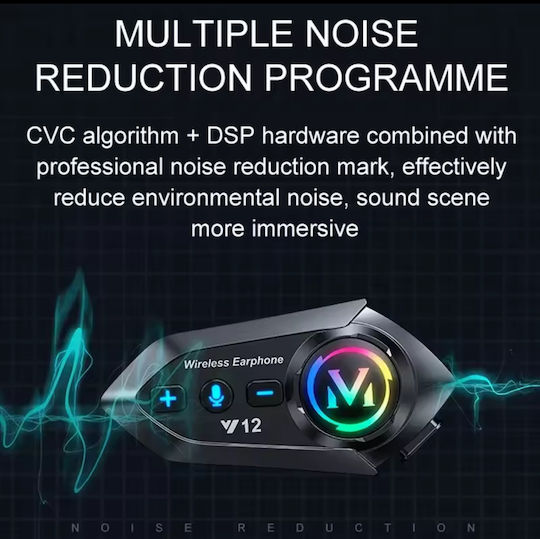 Y12 with Bluetooth