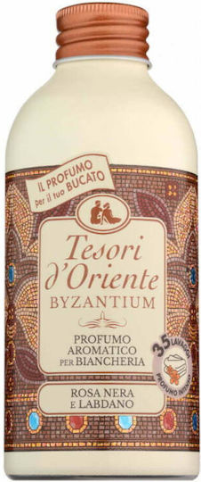 Tesori d'Oriente Byzantium Flüssigkeit Duftverstärker 250ml