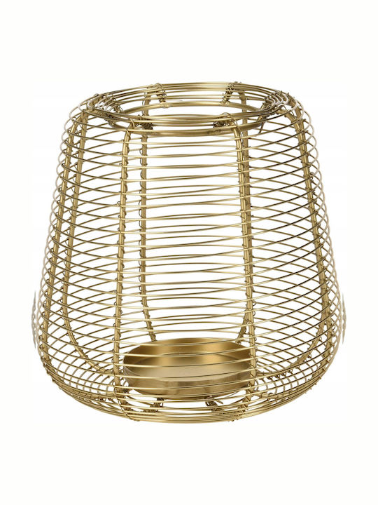 Metal Candle Holder Metal Candle Holder