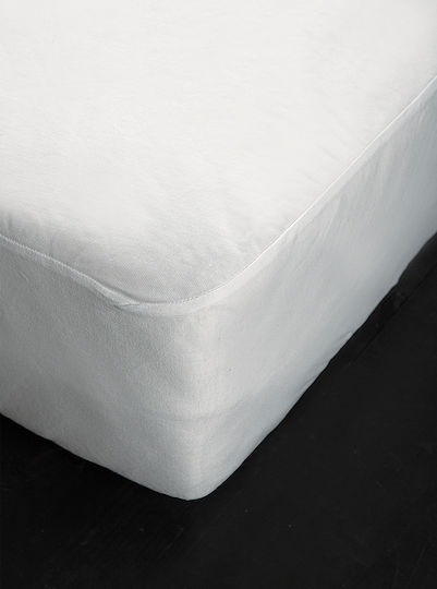 Vesta Home Queen 160x200+40cm