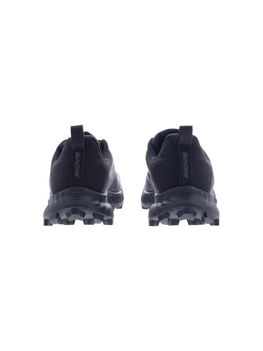 Inov-8