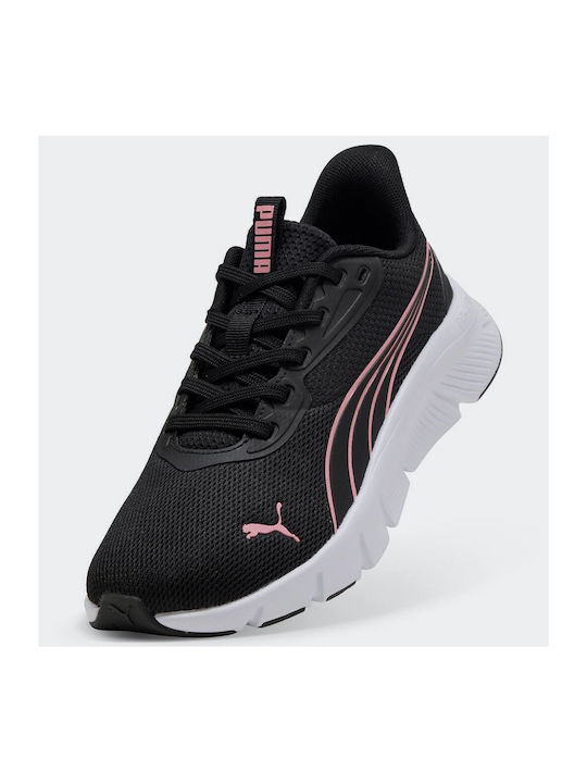 Flexfocus Lite Modern Femei Pantofi sport Alergare Negre