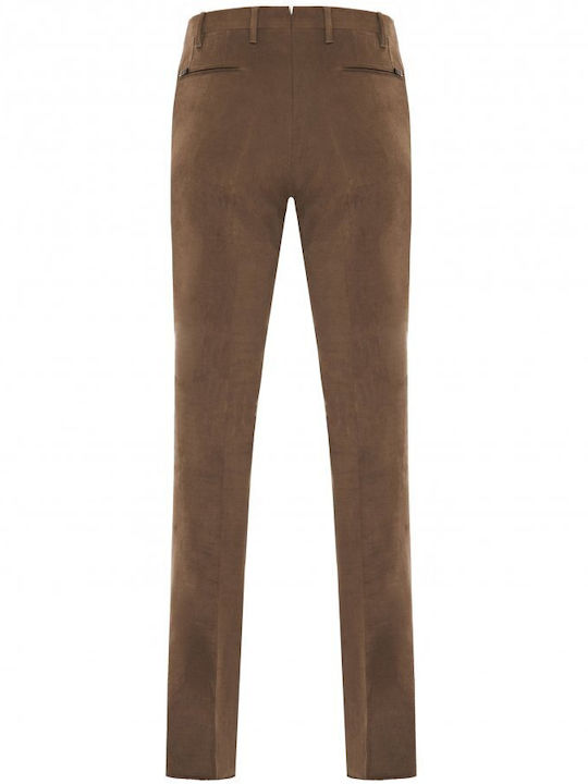CC Collection Corneliani