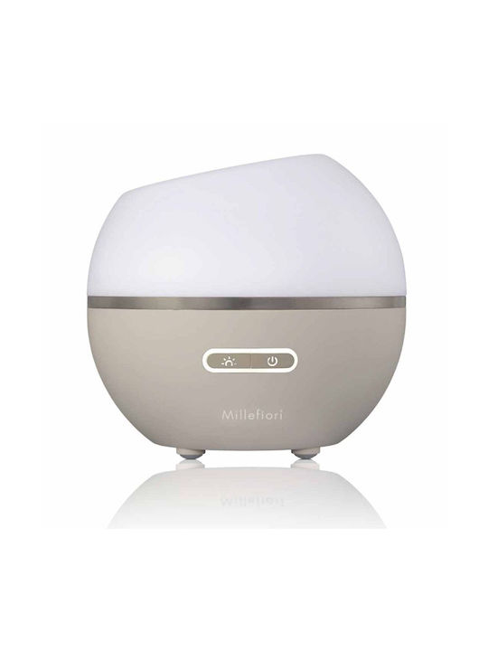 Millefiori Milano Dove 165ml