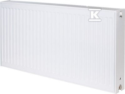 Purmo Panel Radiator Body Double-column 22/600/700 1175.62kcal/h