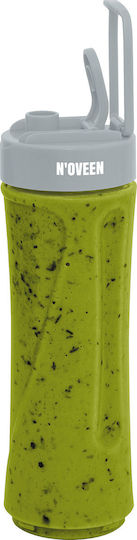 N'Oveen SB1 Spare Accessory for Blender