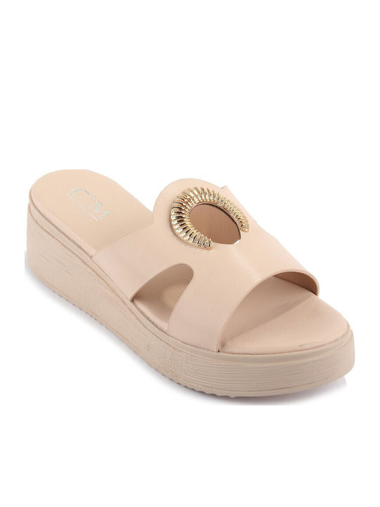 Fshoes