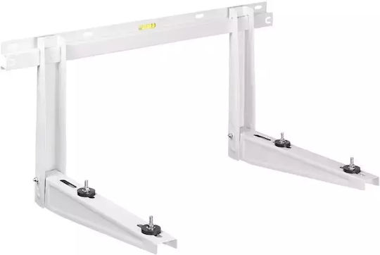 Air Conditioner Wall Bracket Bracket Beam Rodigas
