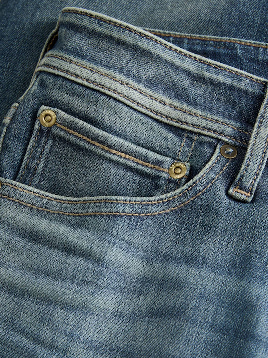 Jack & Jones Jack & Jones