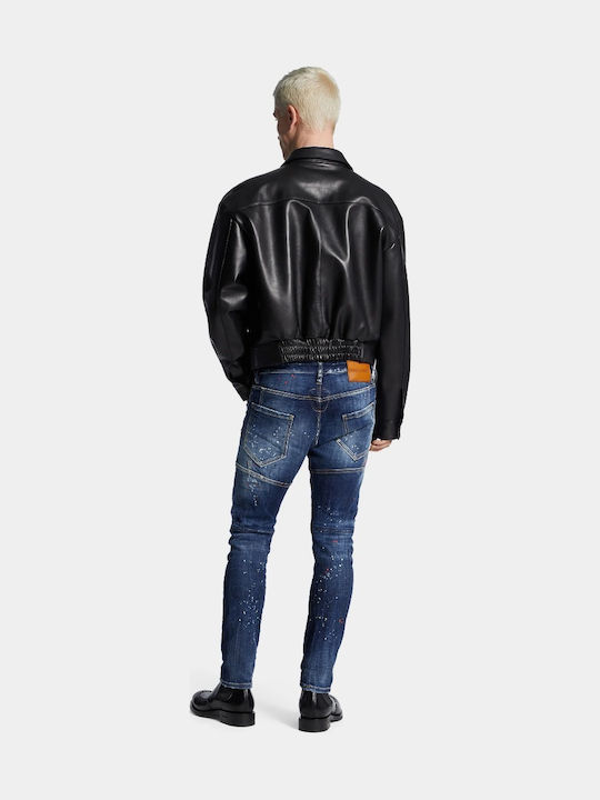 Dsquared2 Dsquared2