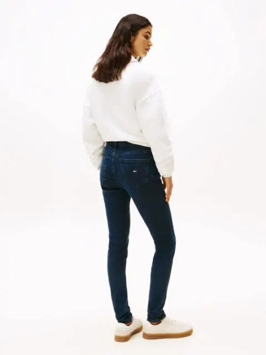 Tommy Hilfiger Nora Damen Jeans Hosen