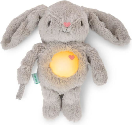 Ingenuity Baby Toy made of Fabric with Music and Light